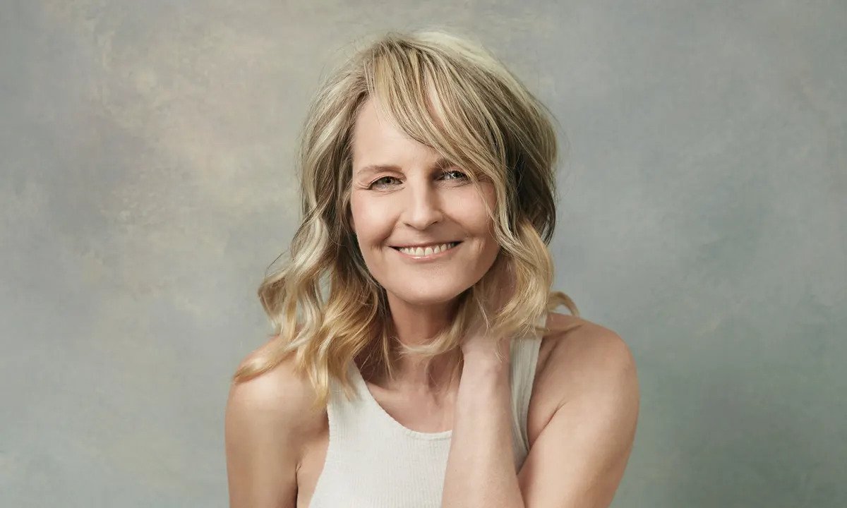 46-facts-about-helen-hunt