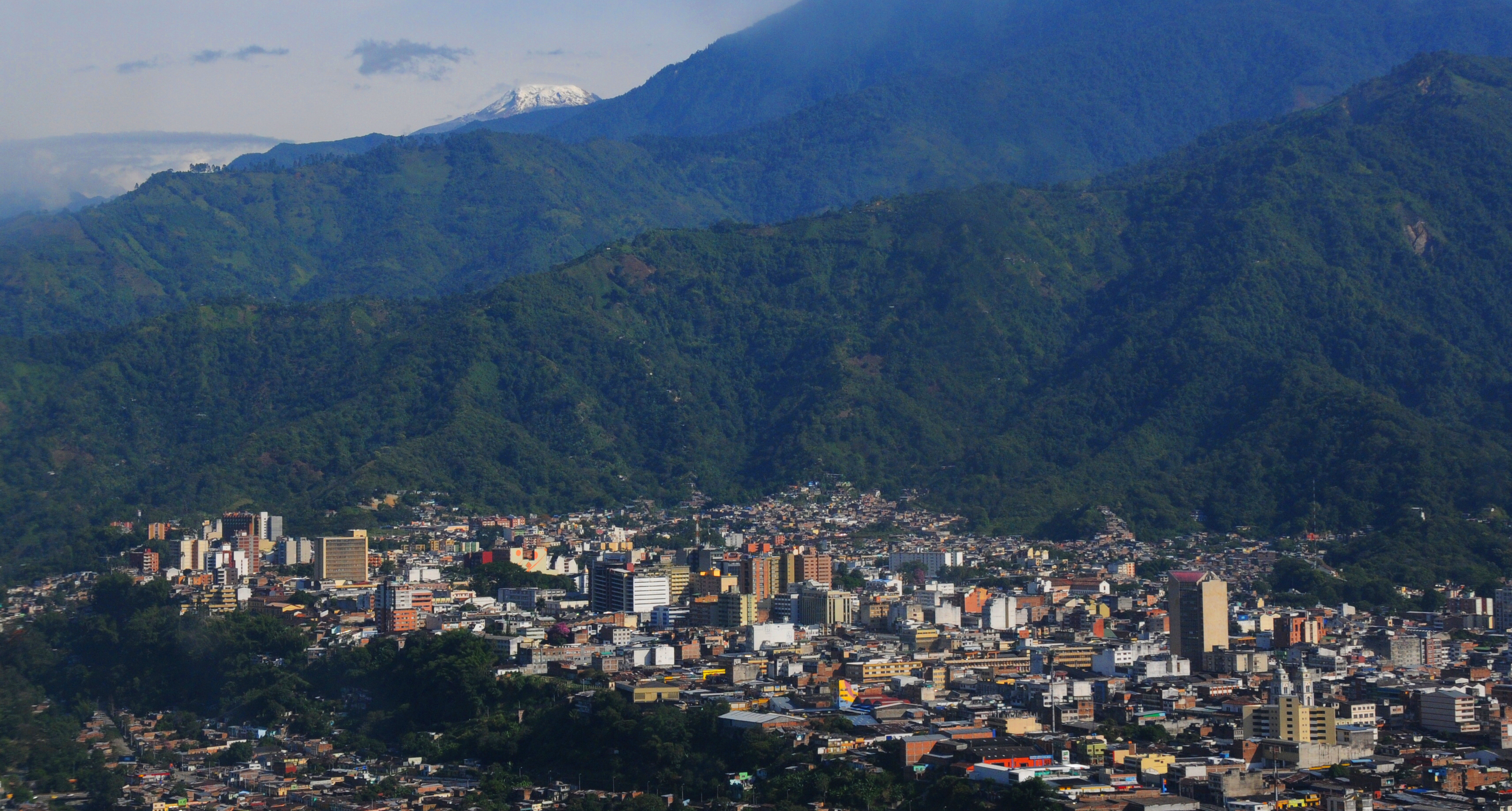 46-facts-about-ibague