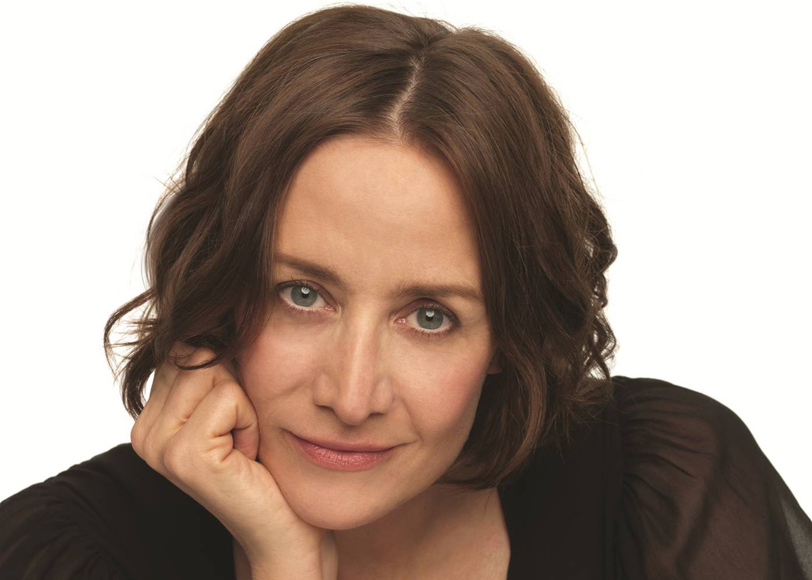 46-facts-about-janet-mcteer