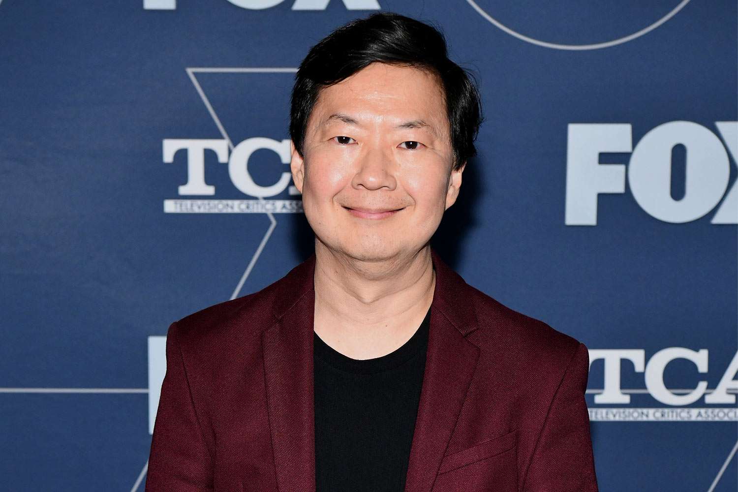 46-facts-about-ken-jeong