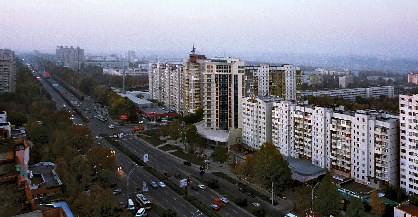 46-facts-about-kishinev