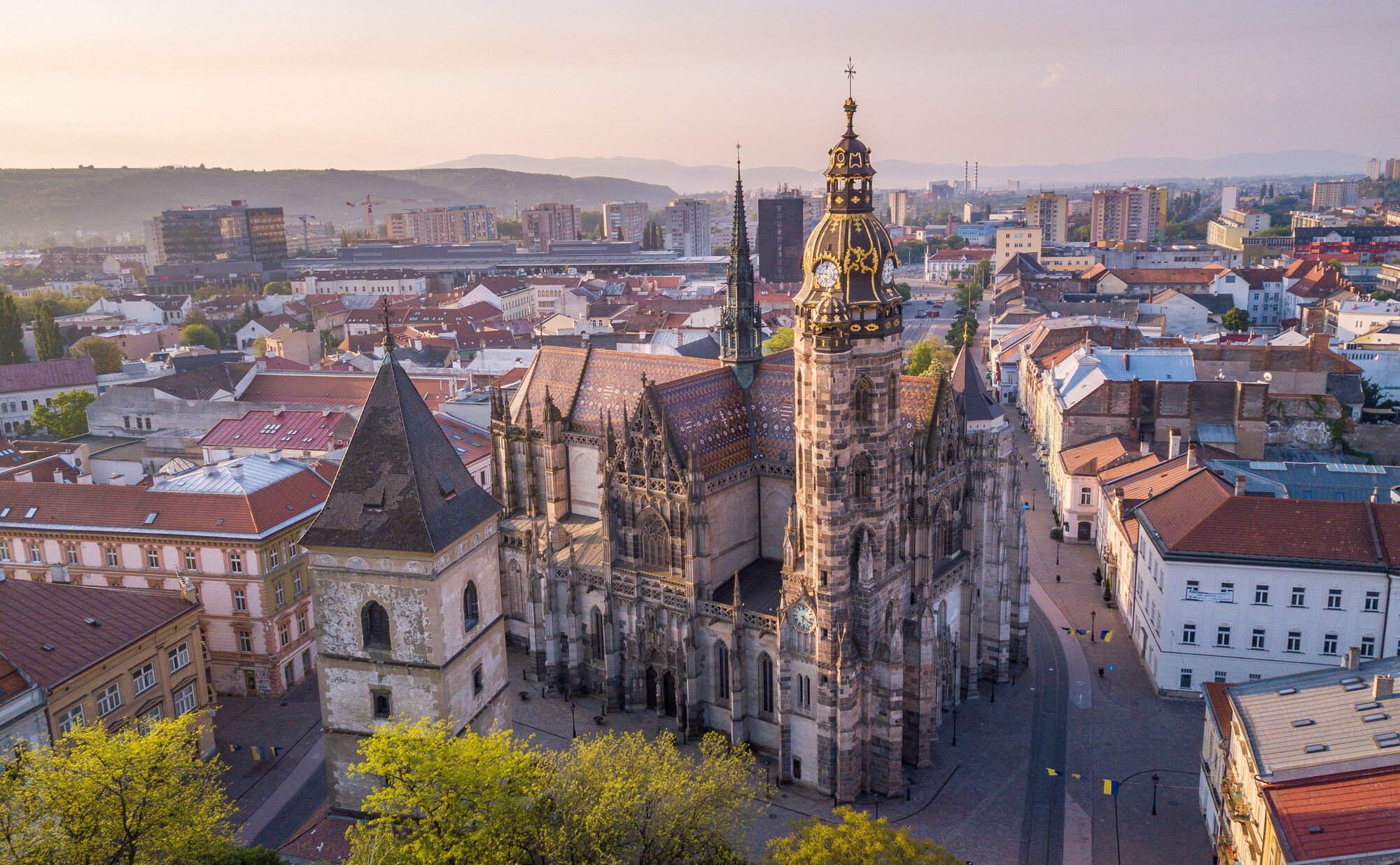 46-facts-about-kosice
