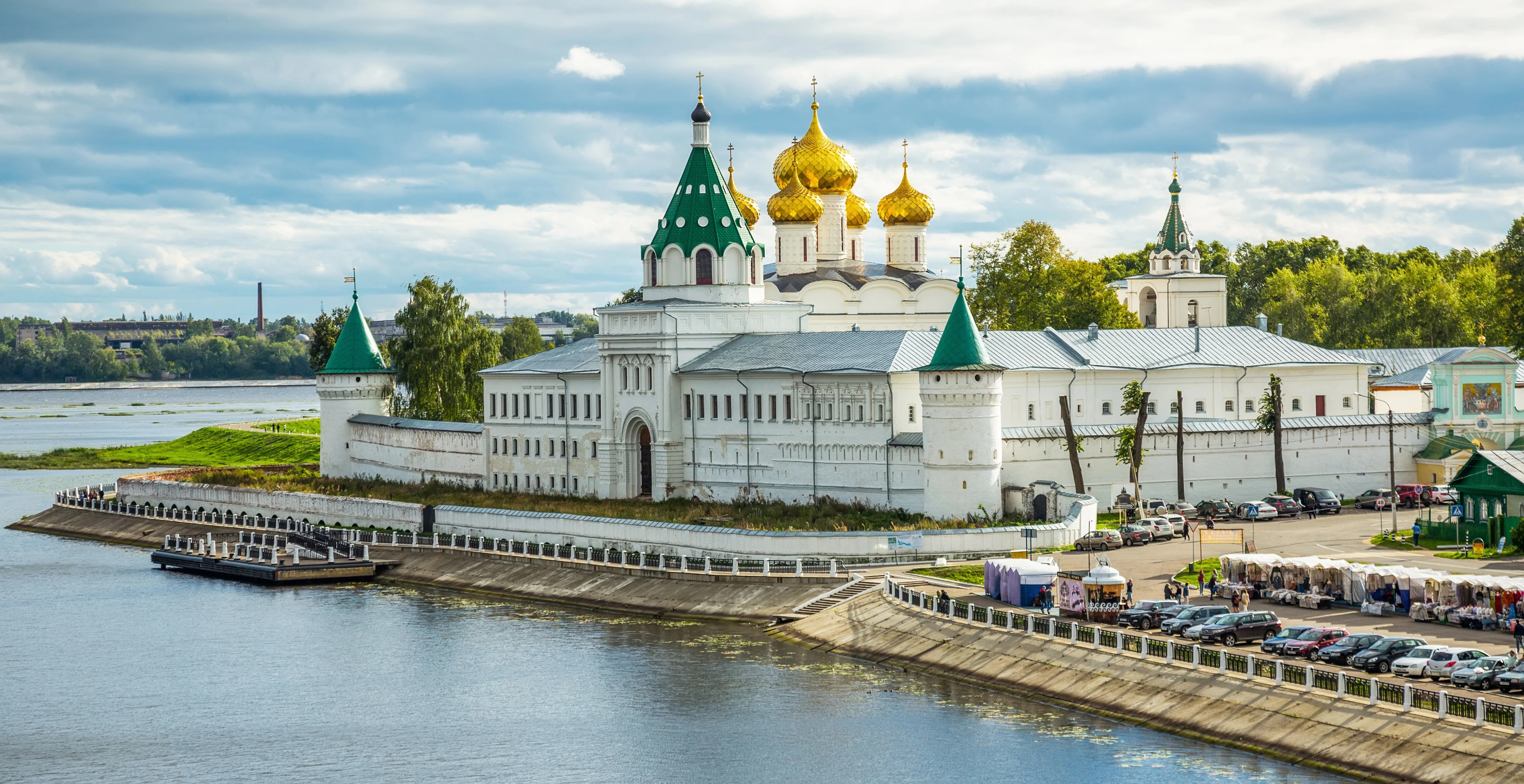 46-facts-about-kostroma