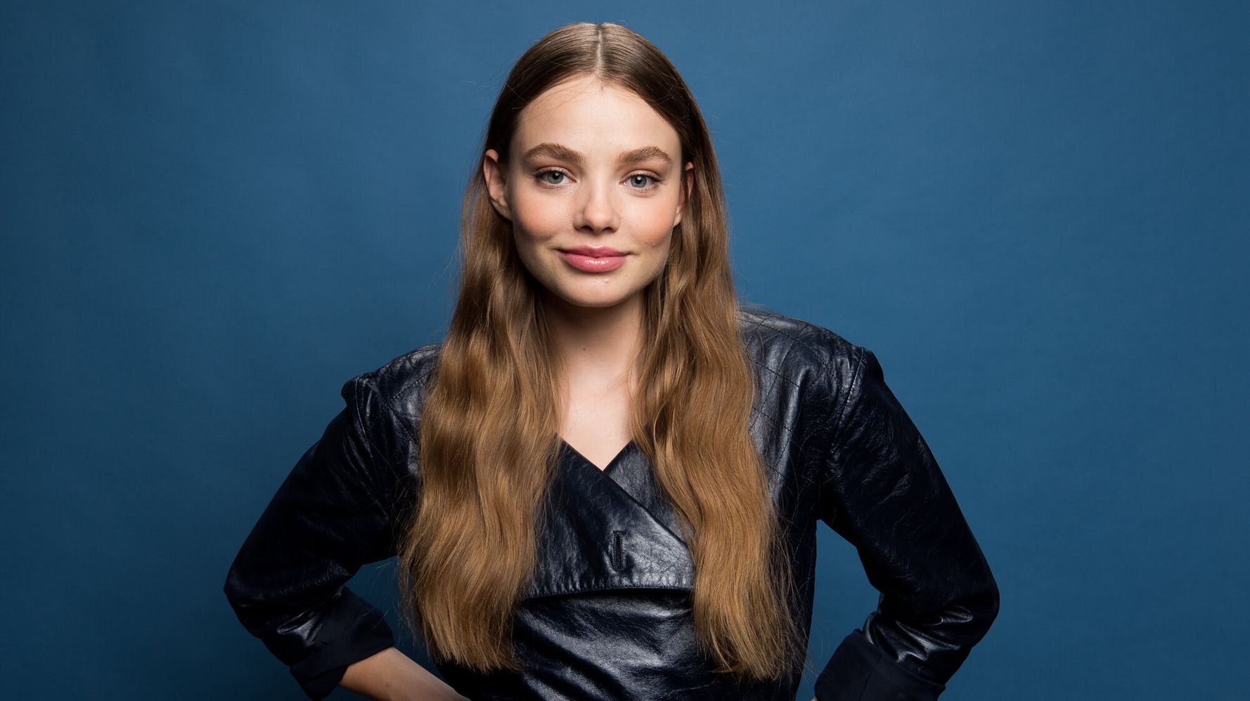 46-facts-about-kristine-froseth