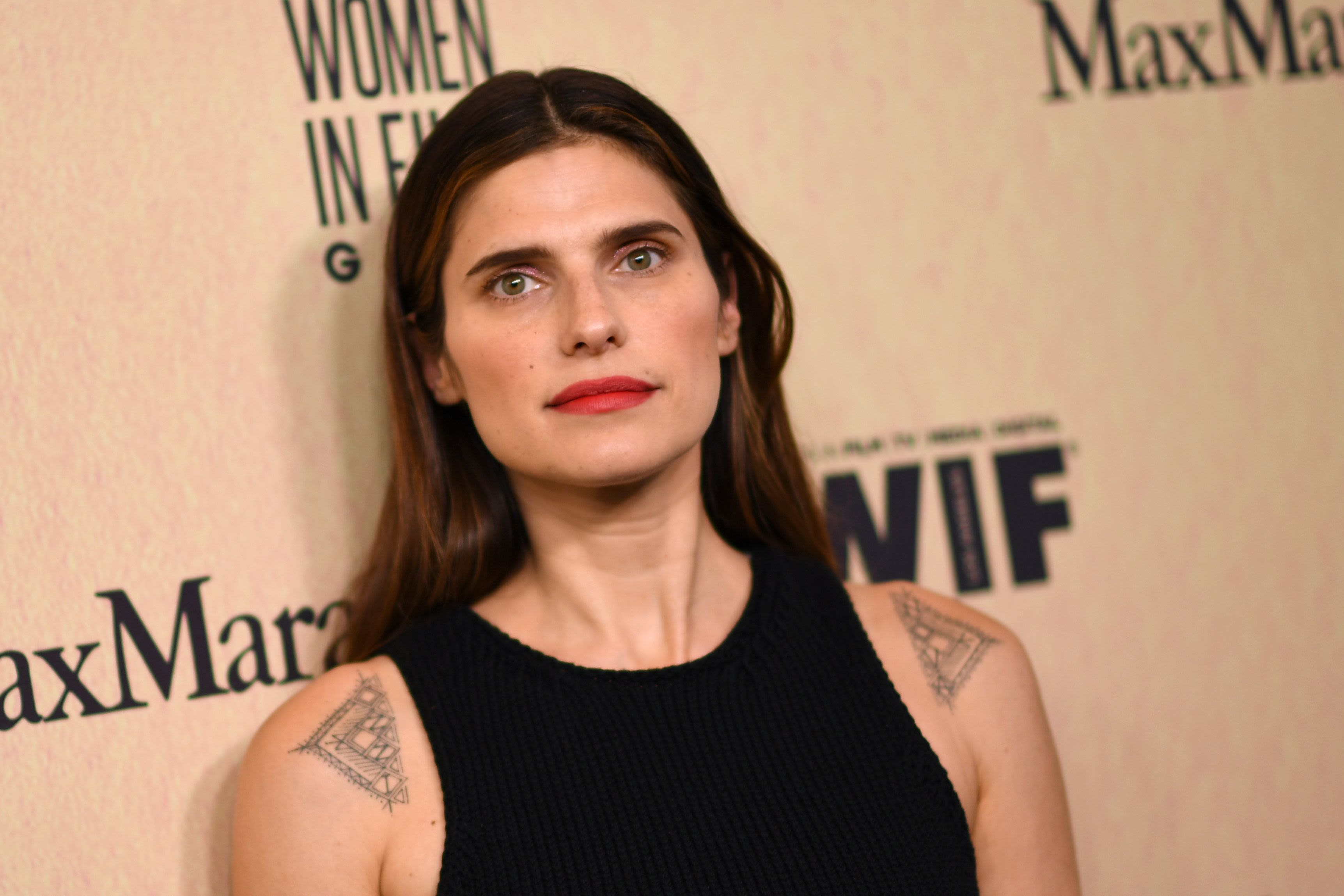 46-facts-about-lake-bell
