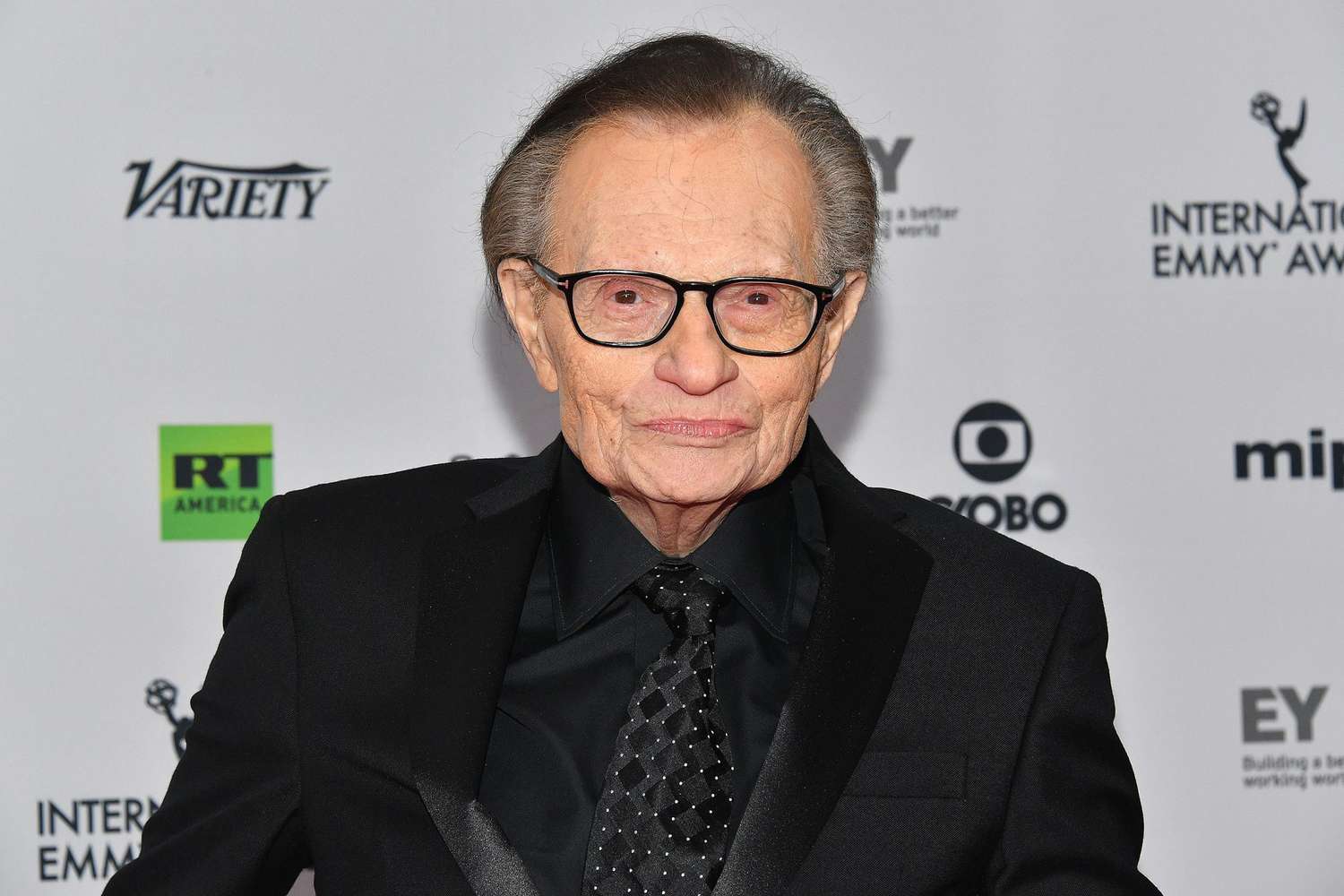 46-facts-about-larry-king