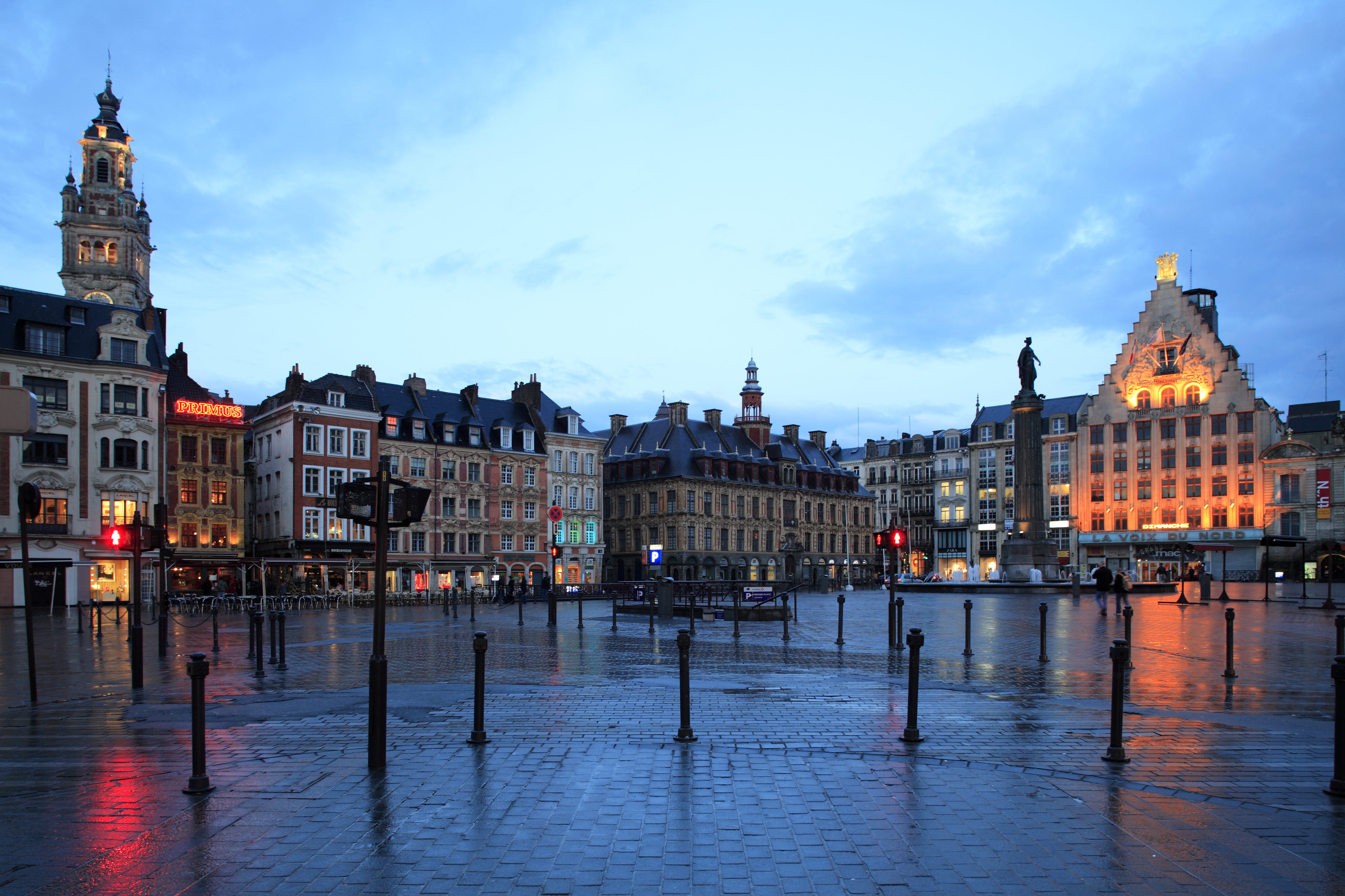 46-facts-about-lille