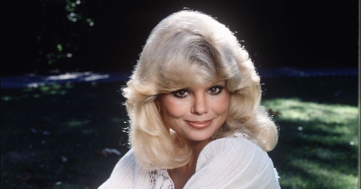 46-facts-about-loni-anderson