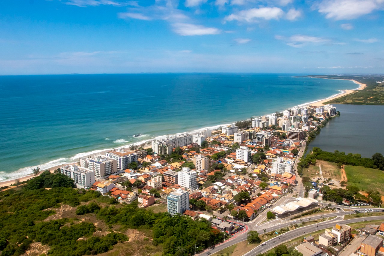 46-facts-about-macae