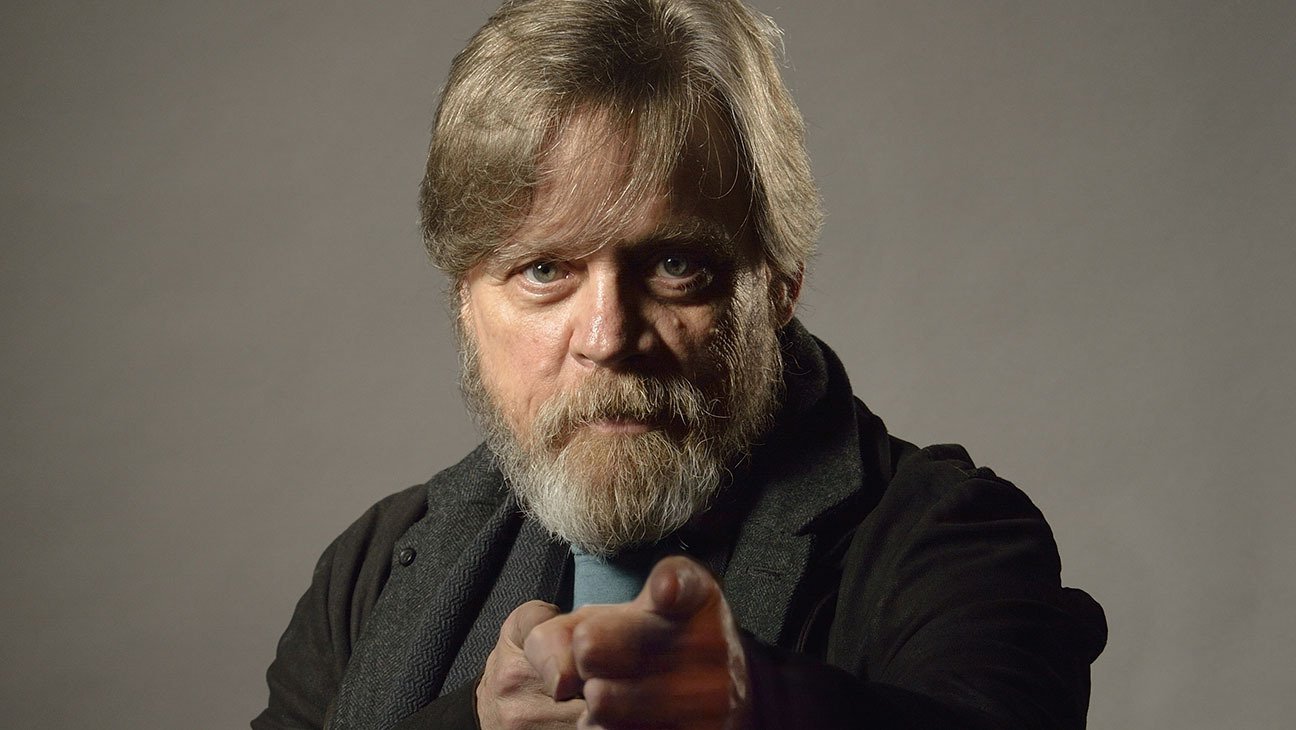 46-facts-about-mark-hamill