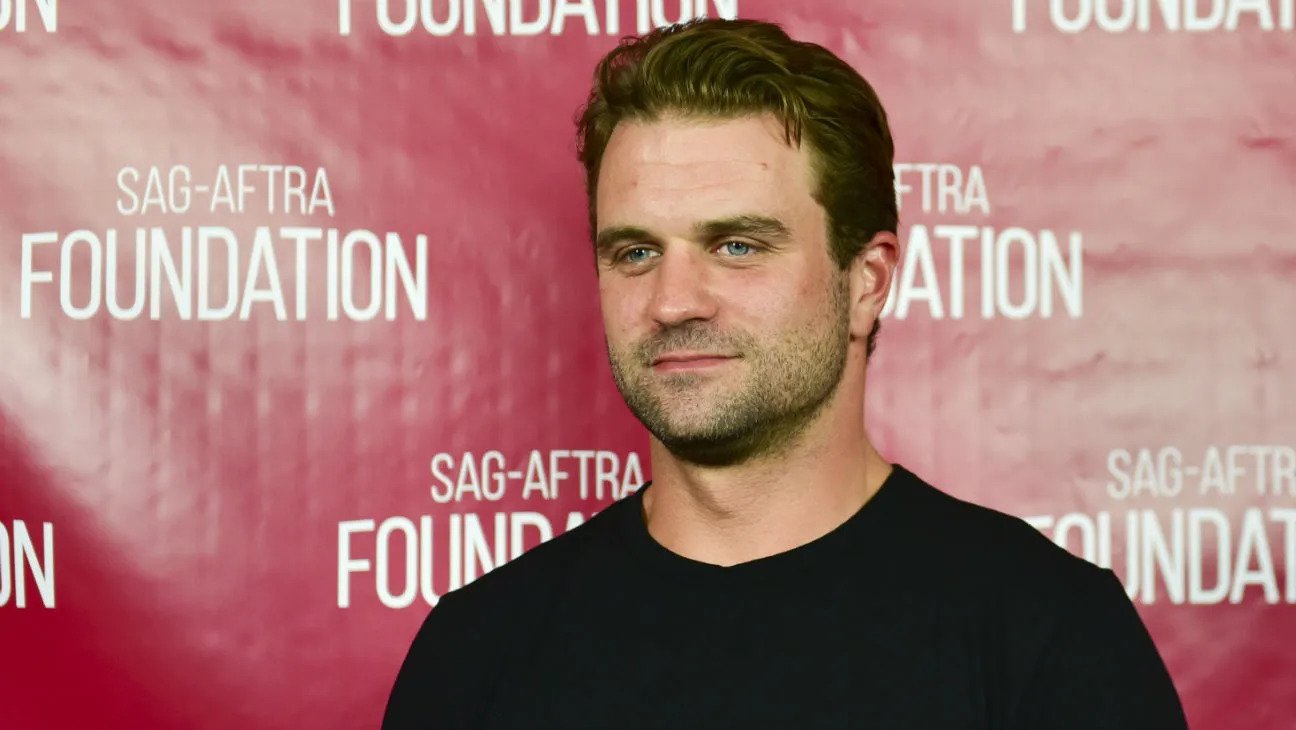 46-facts-about-milo-gibson