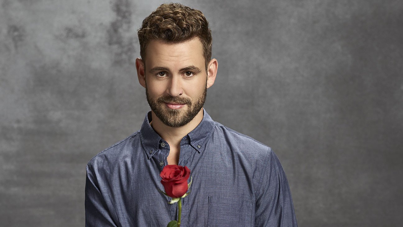 46-facts-about-nick-viall