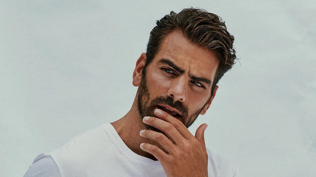 46-facts-about-nyle-dimarco