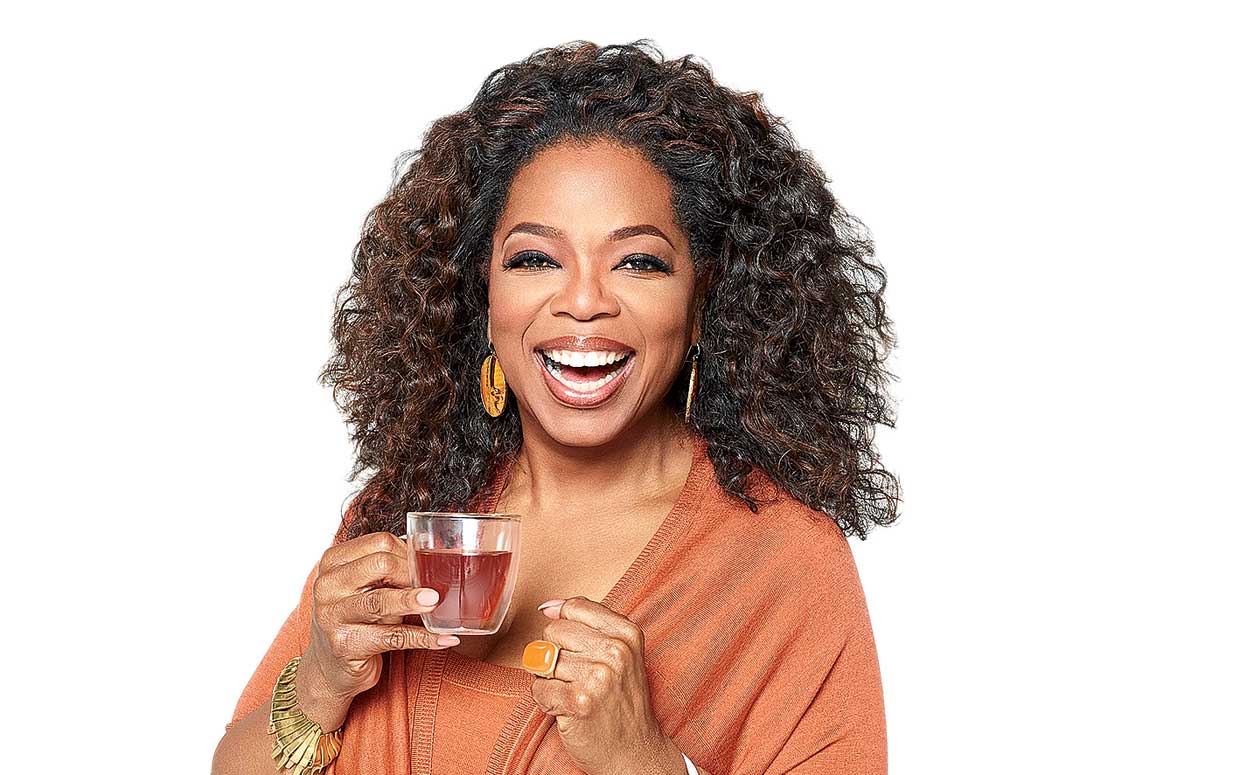 46-facts-about-oprah-winfrey