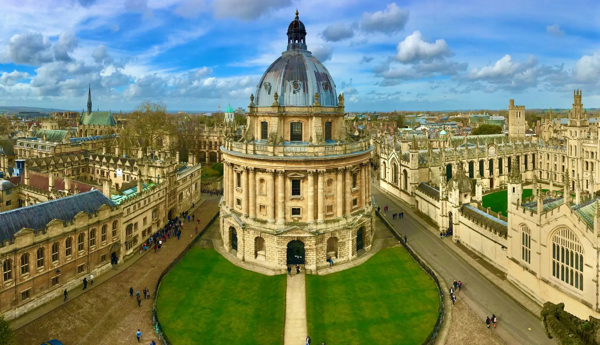 46-facts-about-oxford
