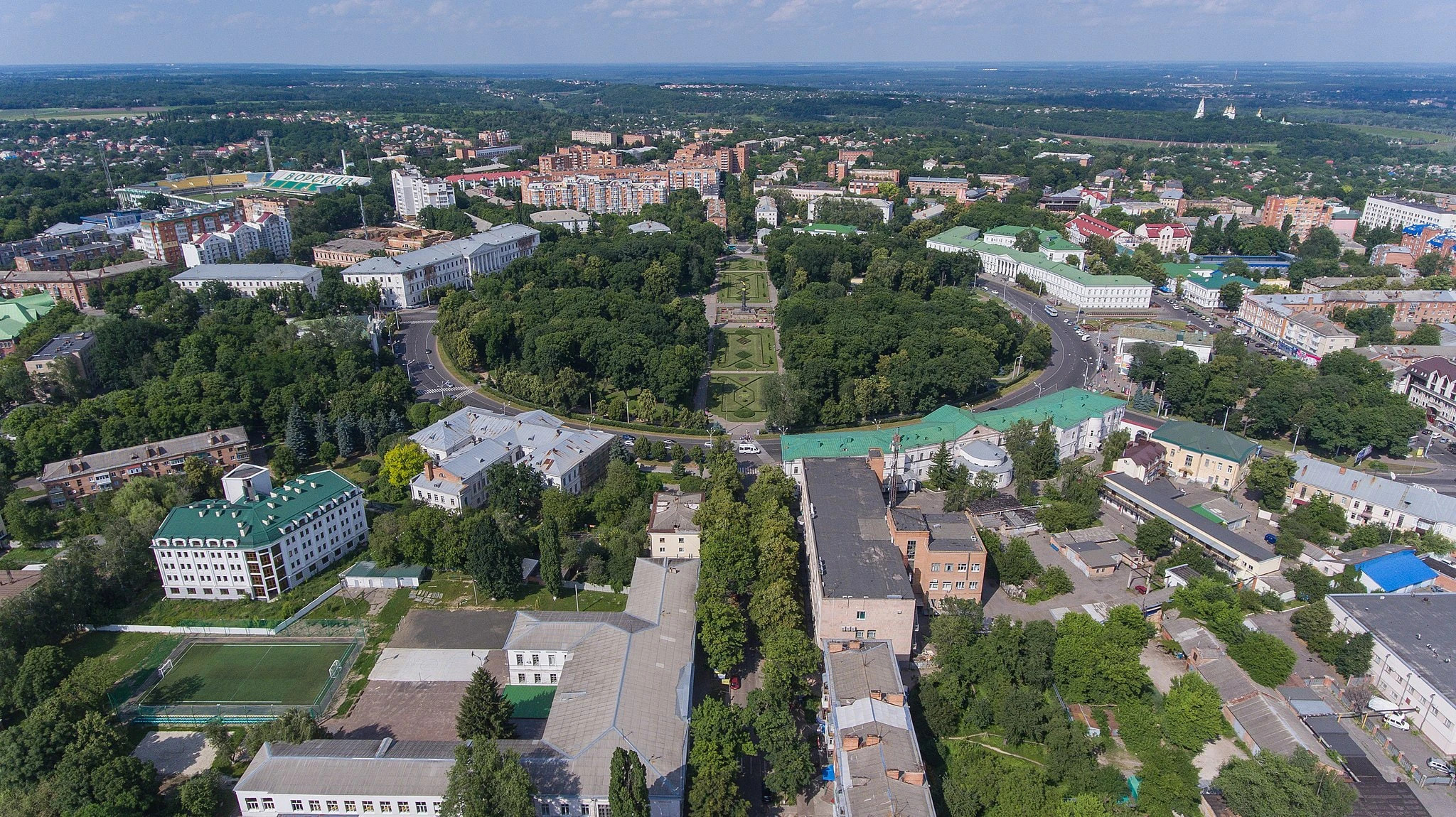 46-facts-about-poltava