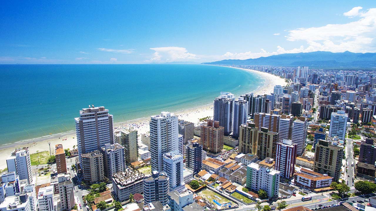 46-facts-about-praia-grande