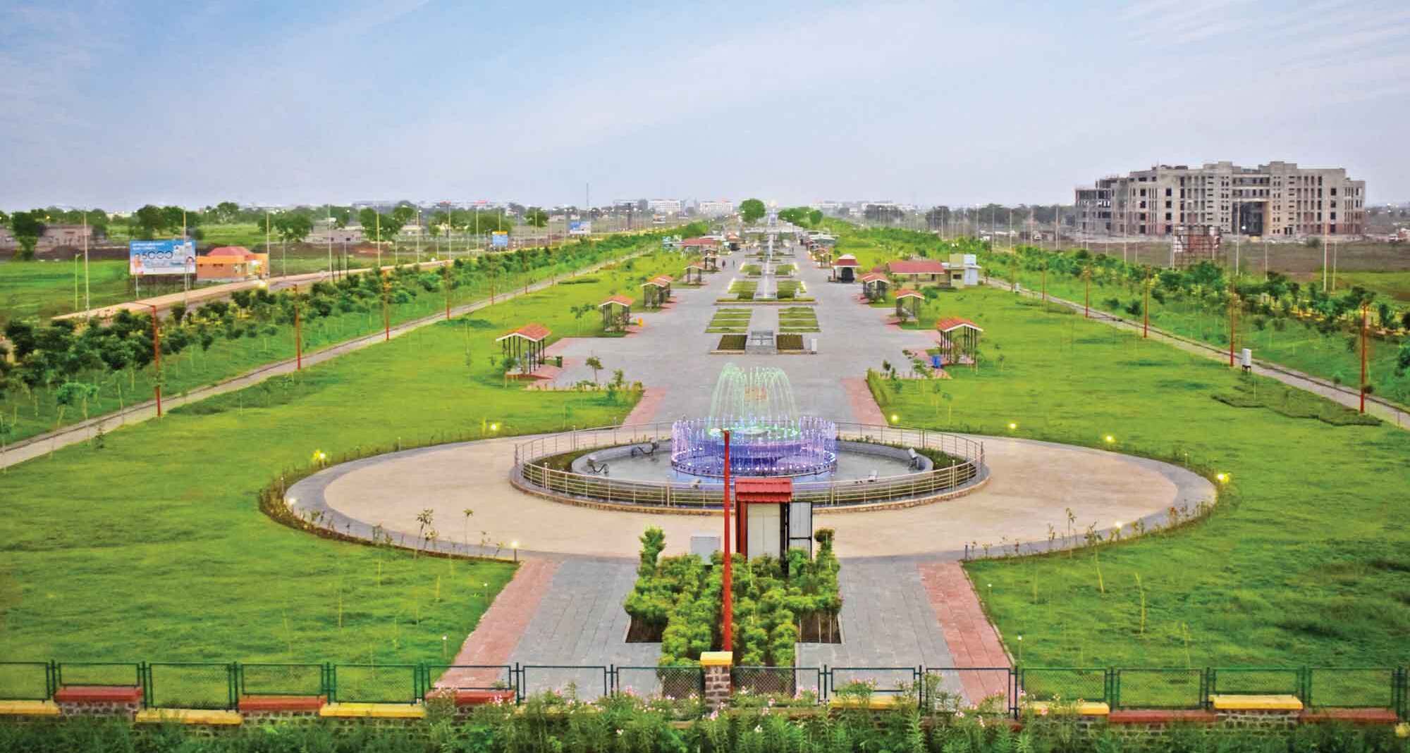 46-facts-about-raipur