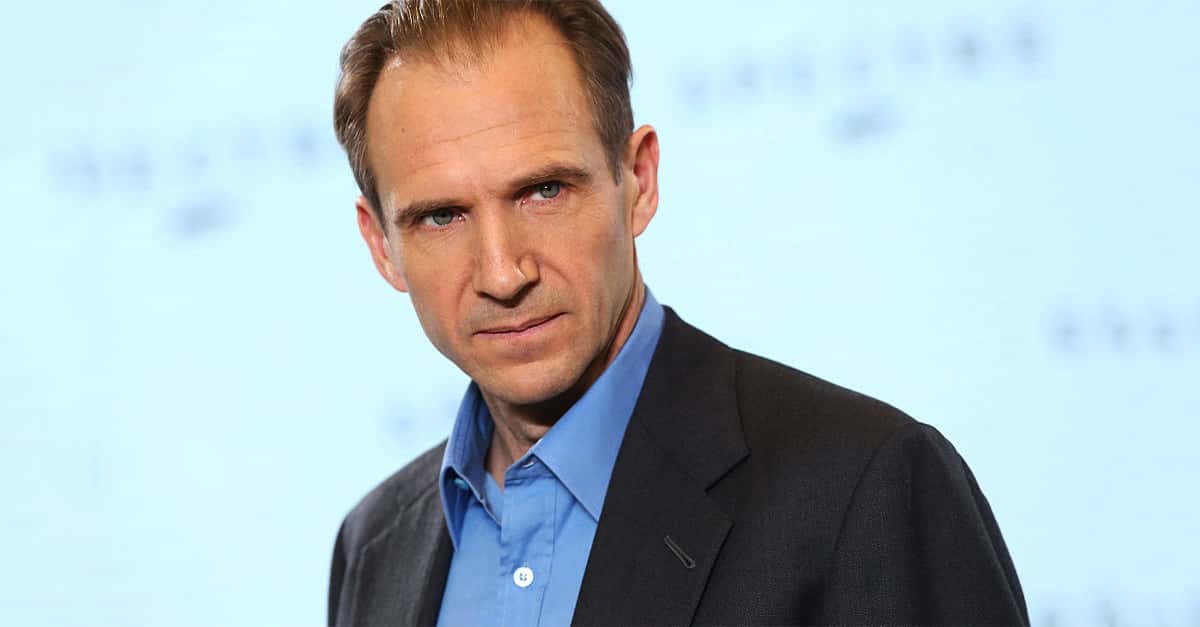 46-facts-about-ralph-fiennes
