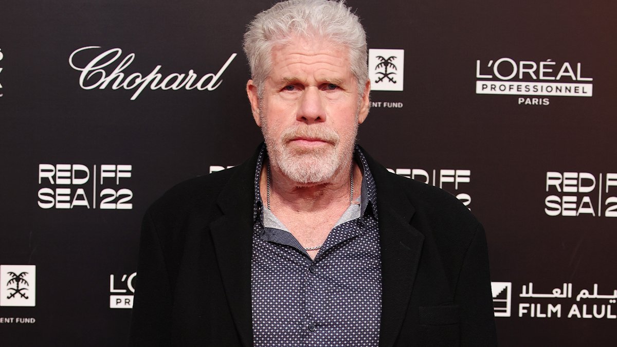 46-facts-about-ron-perlman