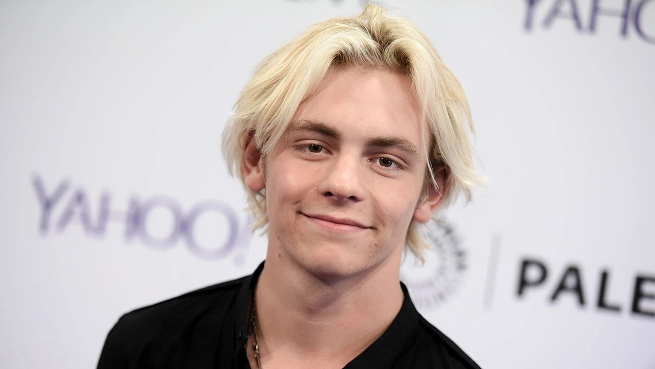 46-facts-about-ross-lynch