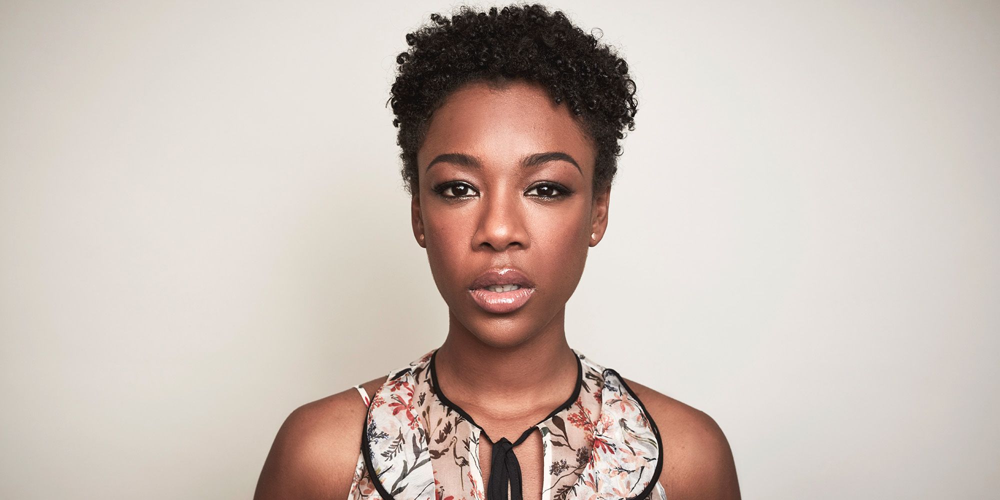 46-facts-about-samira-wiley