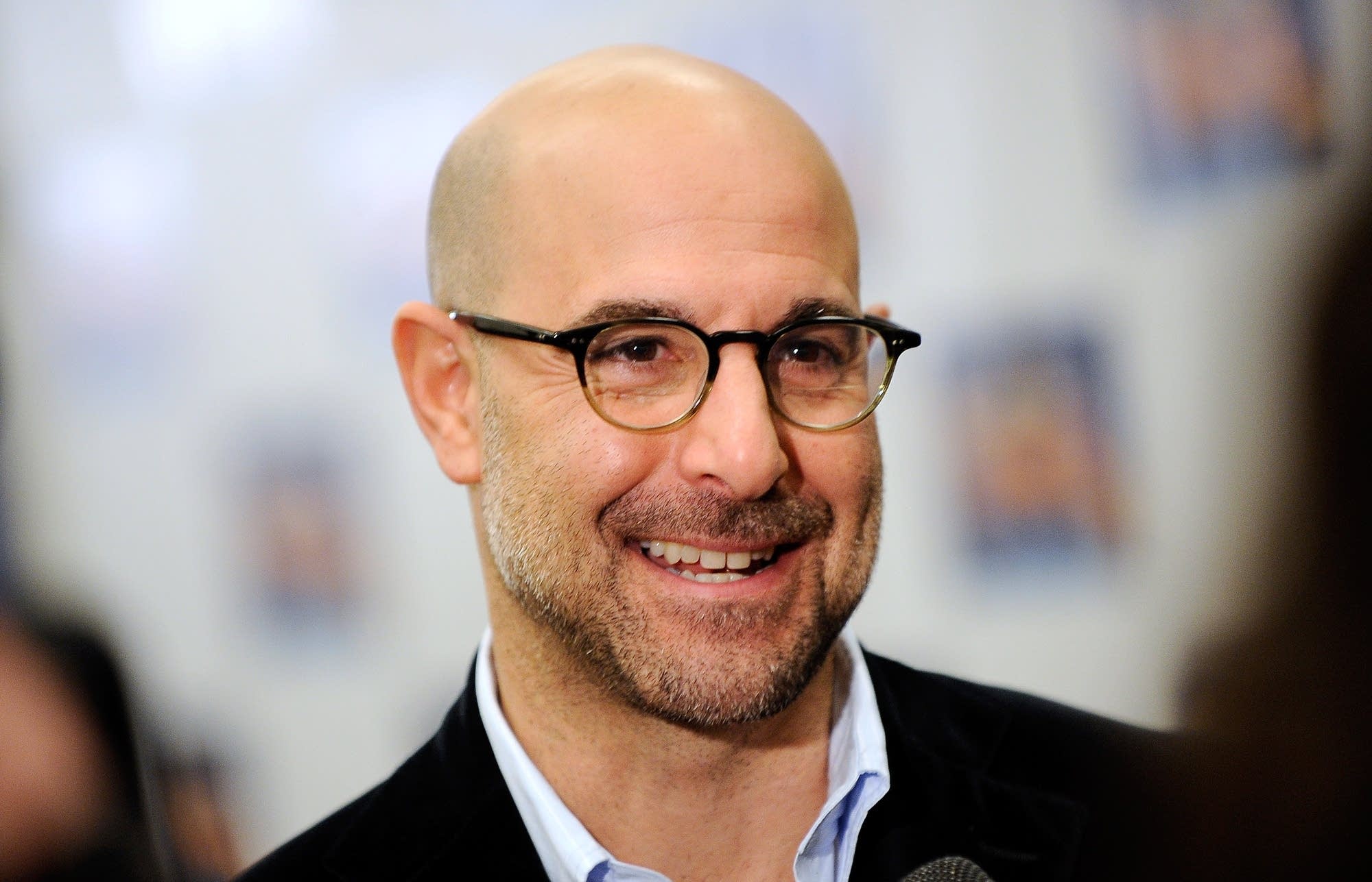 46-facts-about-stanley-tucci