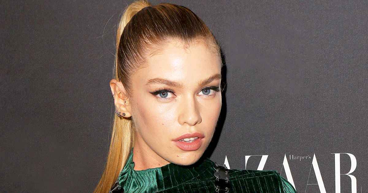 46-facts-about-stella-maxwell