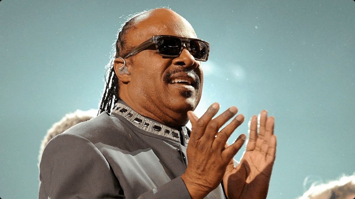 46-facts-about-stevie-wonder