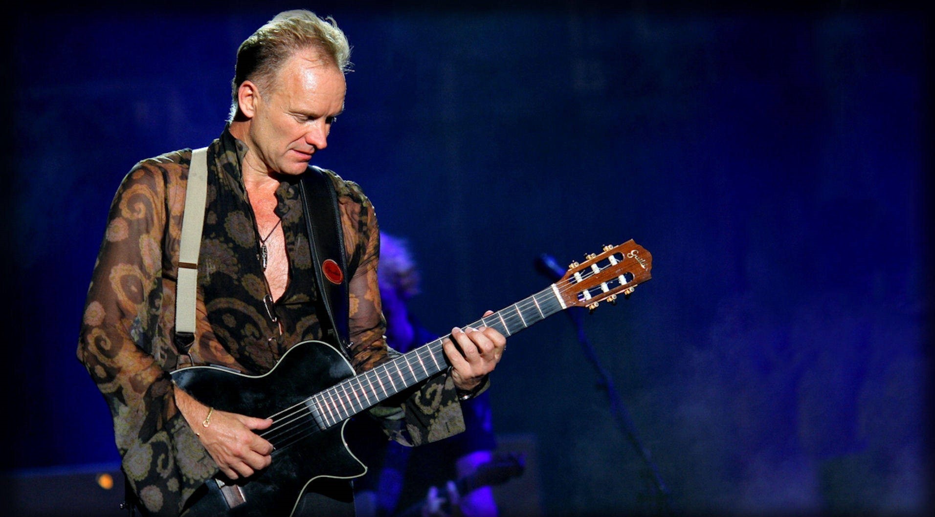 46-facts-about-sting