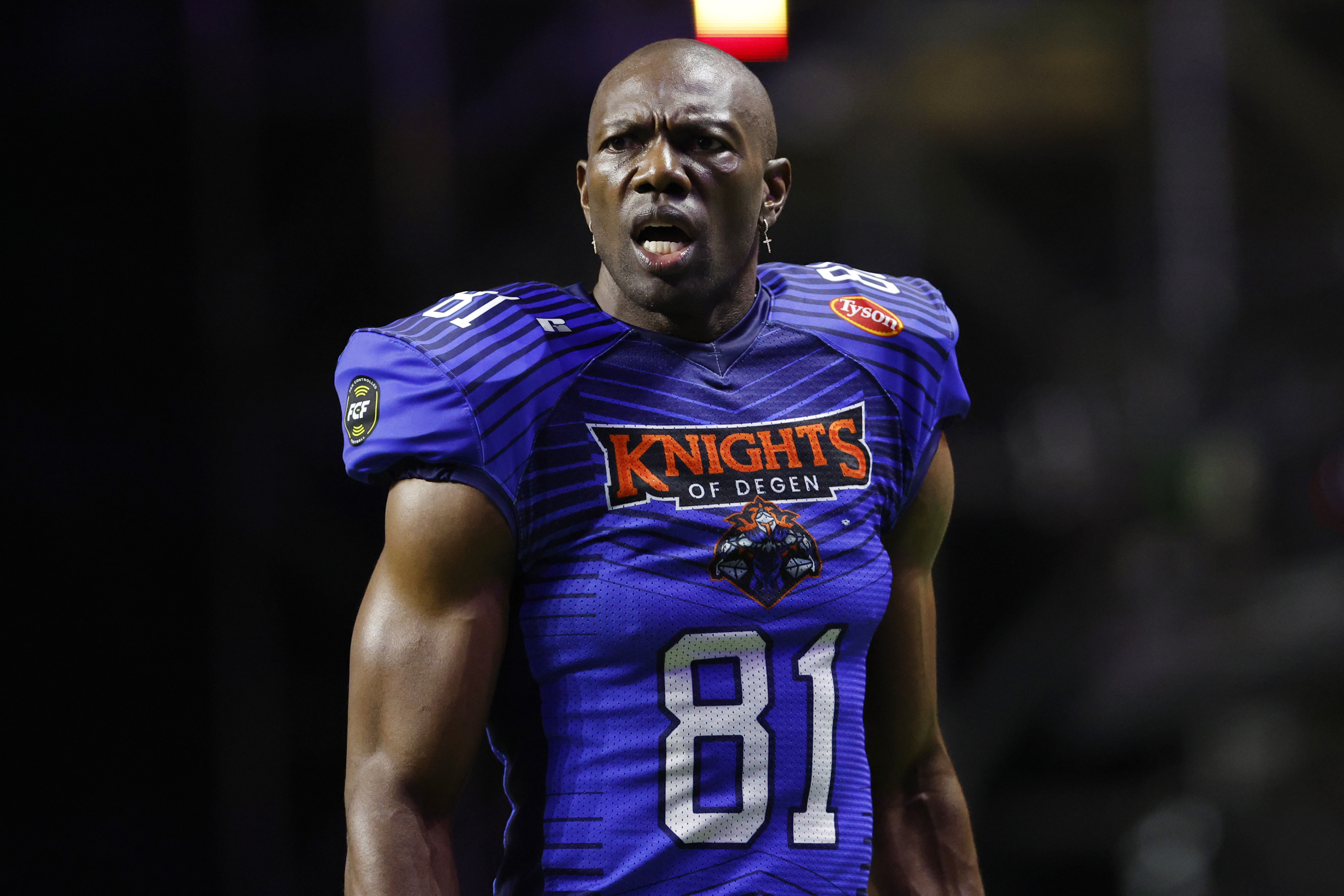 46-facts-about-terrell-owens