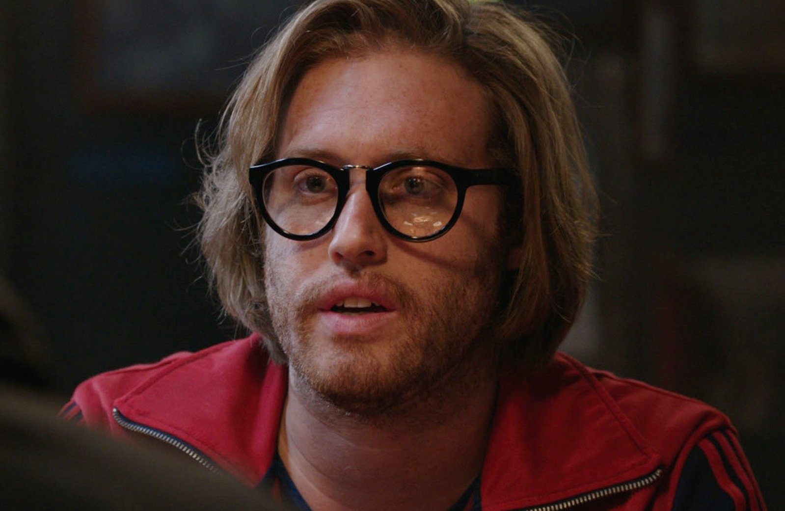 46-facts-about-tj-miller