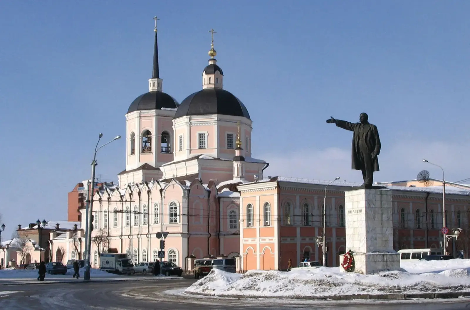 46-facts-about-tomsk