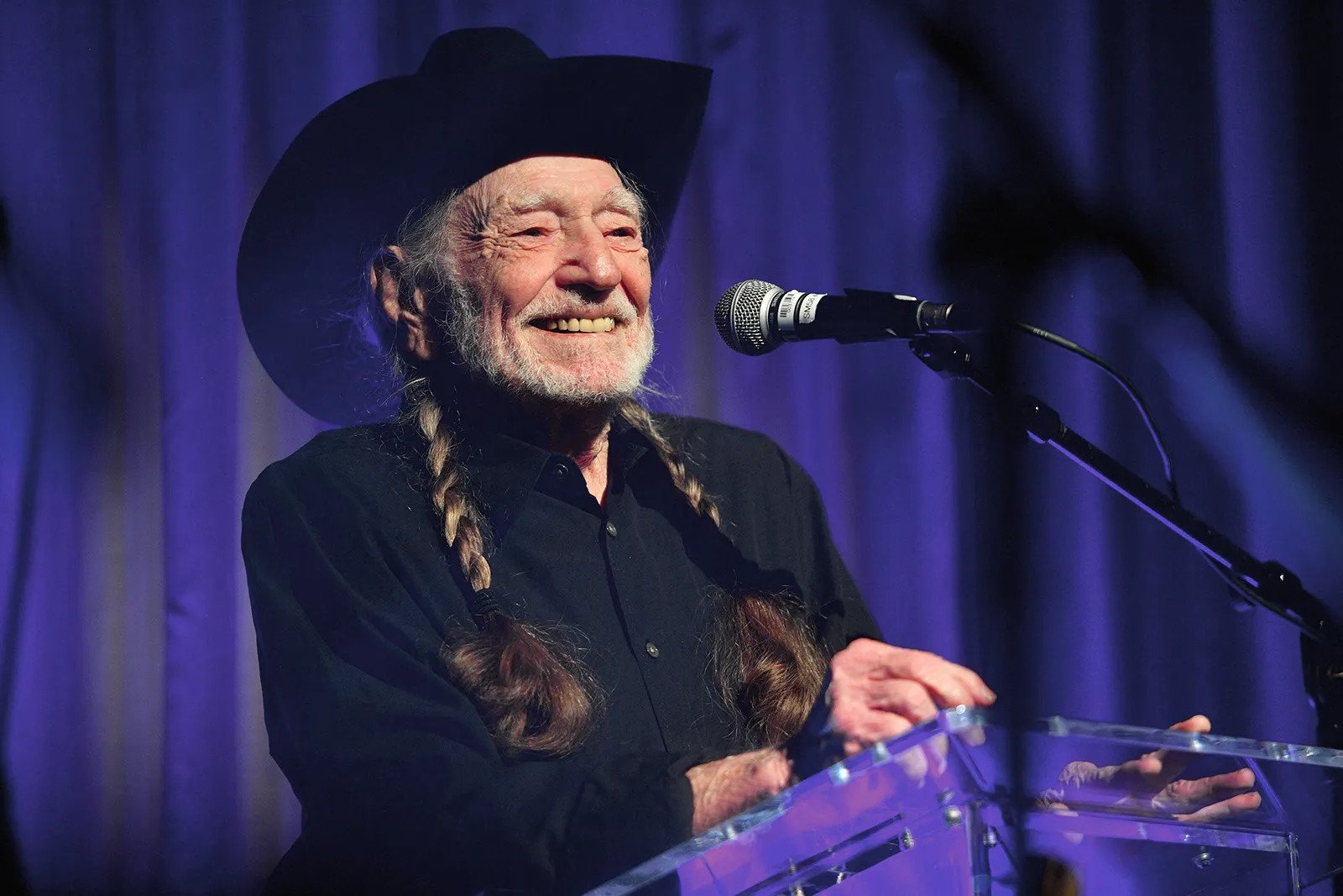 46-facts-about-willie-nelson