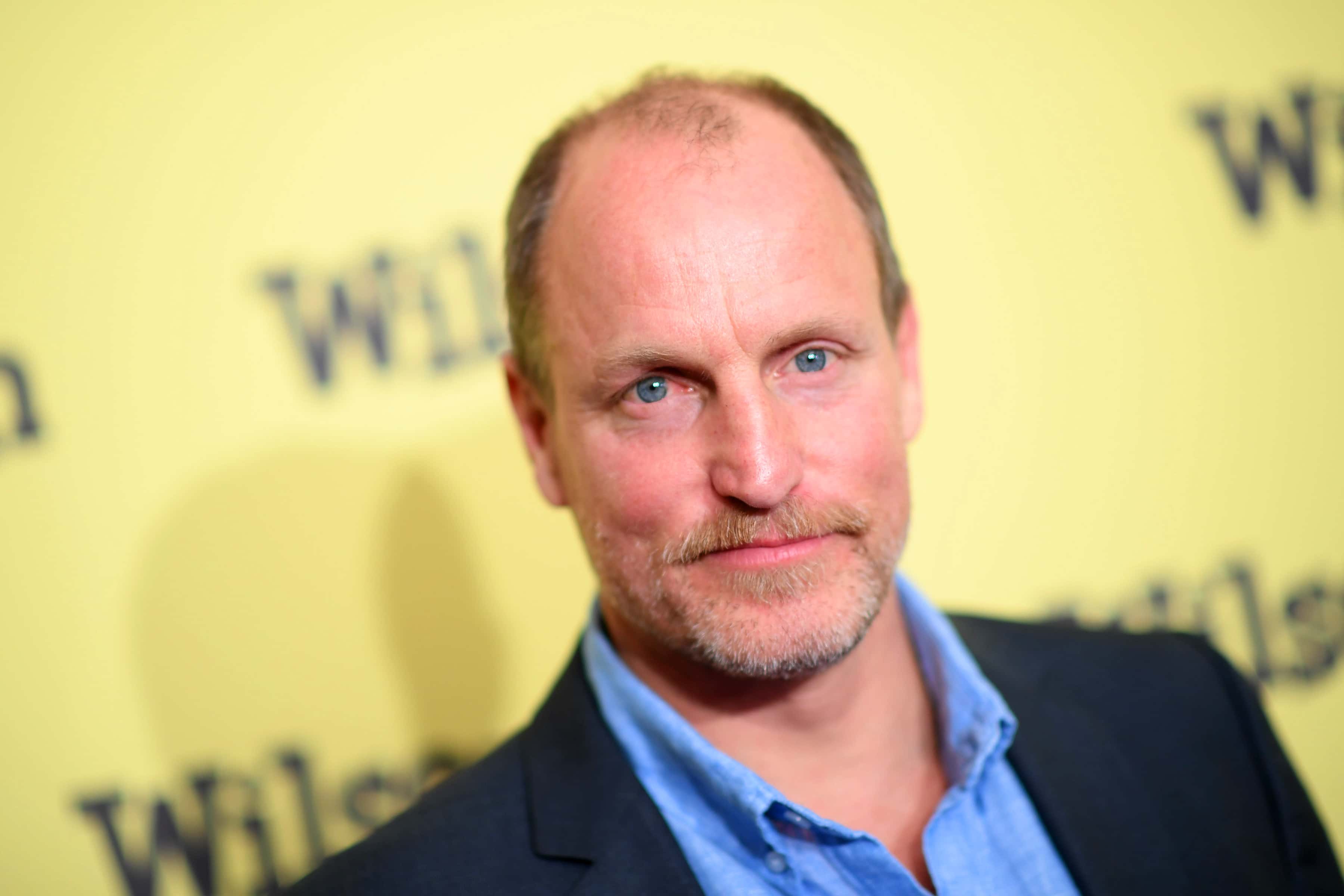 46-facts-about-woody-harrelson