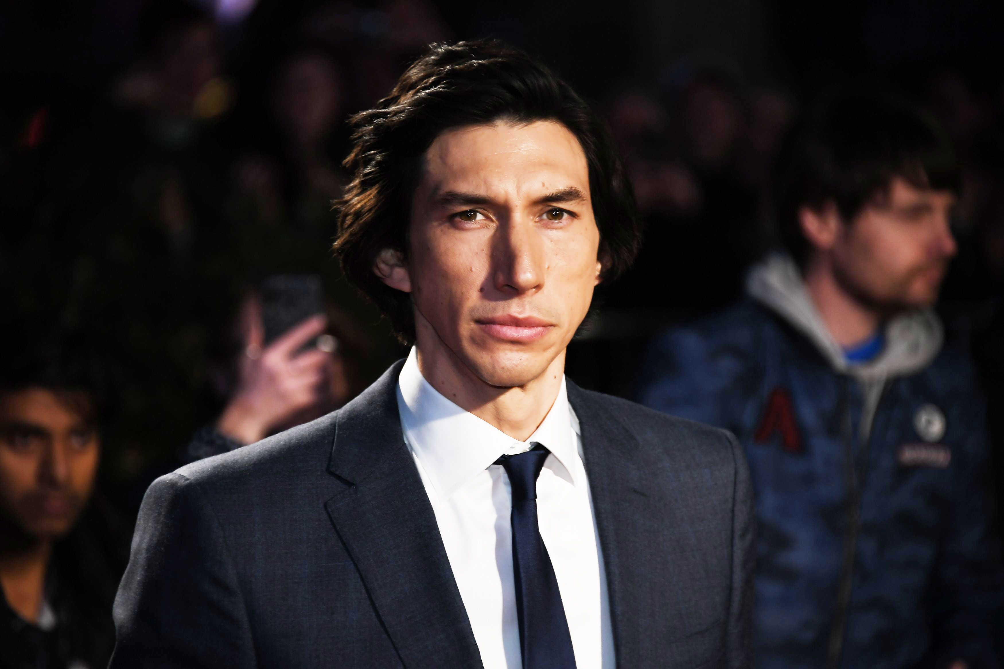 47-facts-about-adam-driver