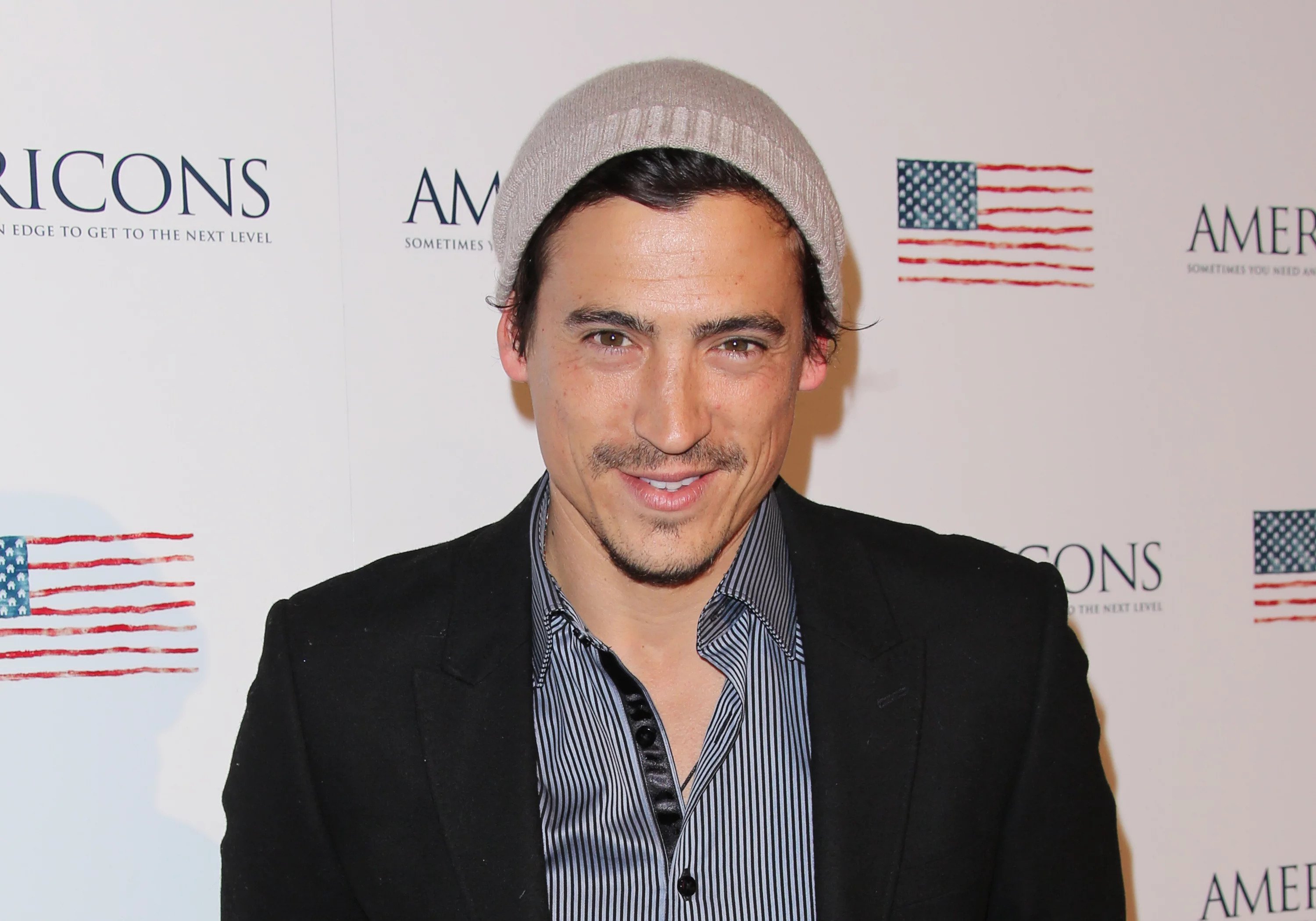 47-facts-about-andrew-keegan