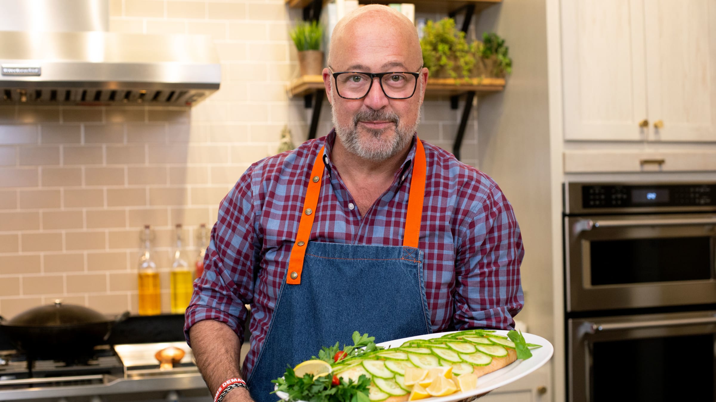47-facts-about-andrew-zimmern
