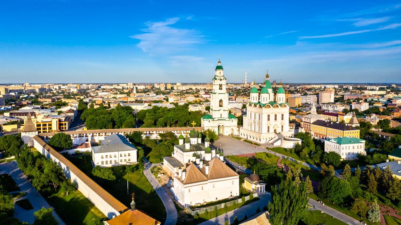 47-facts-about-astrakhan