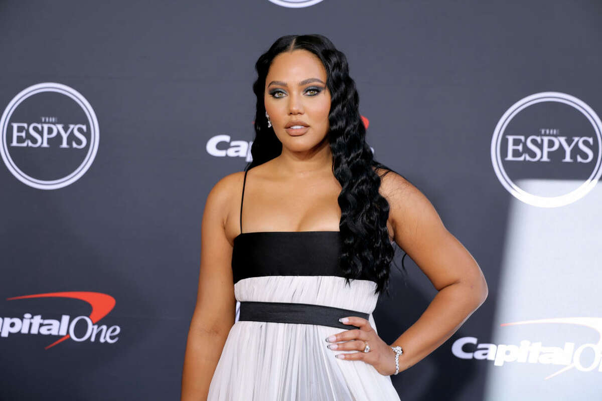 31 Ayesha Curry Style ideas in 2023  ayesha curry, the curry family, curry