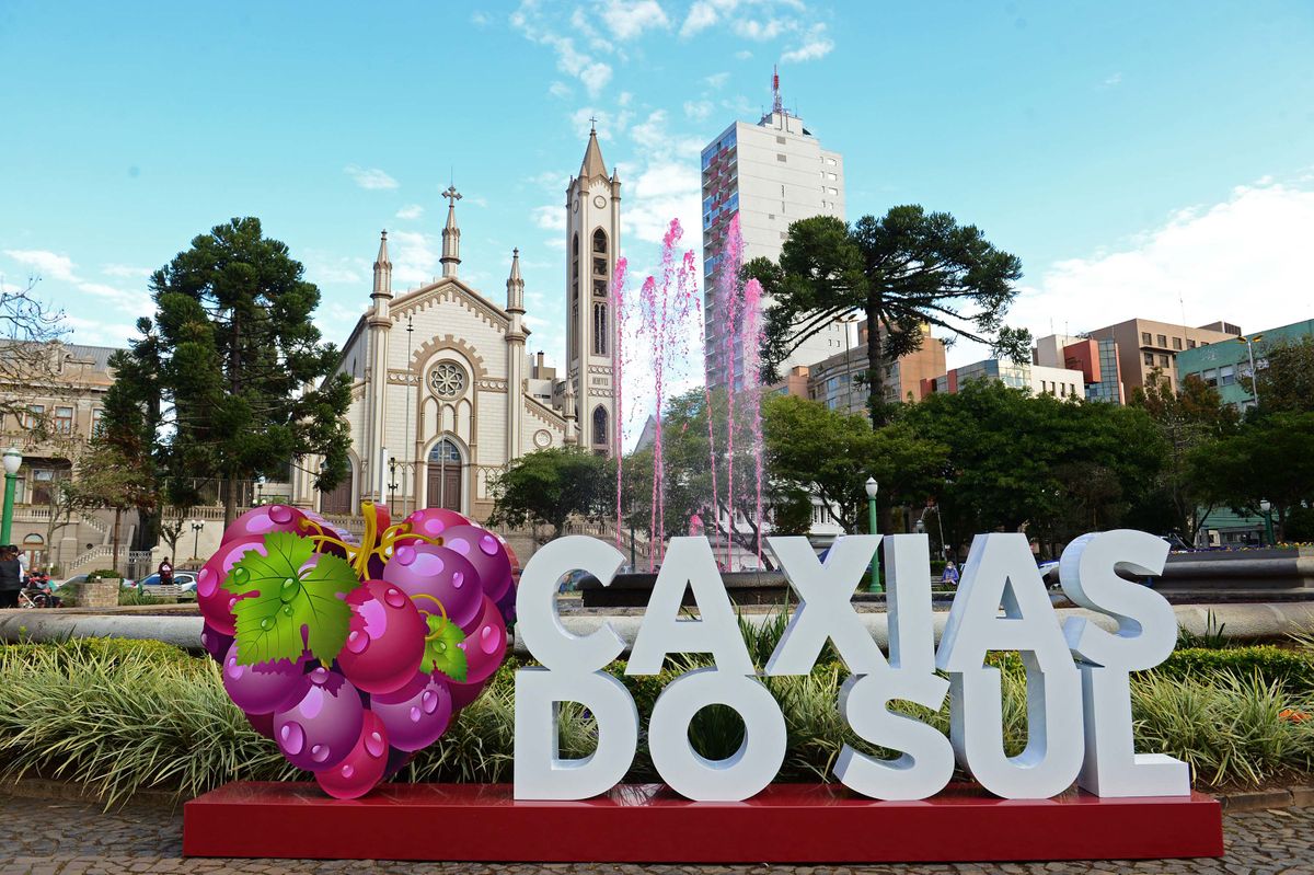 47-facts-about-caxias-do-sul