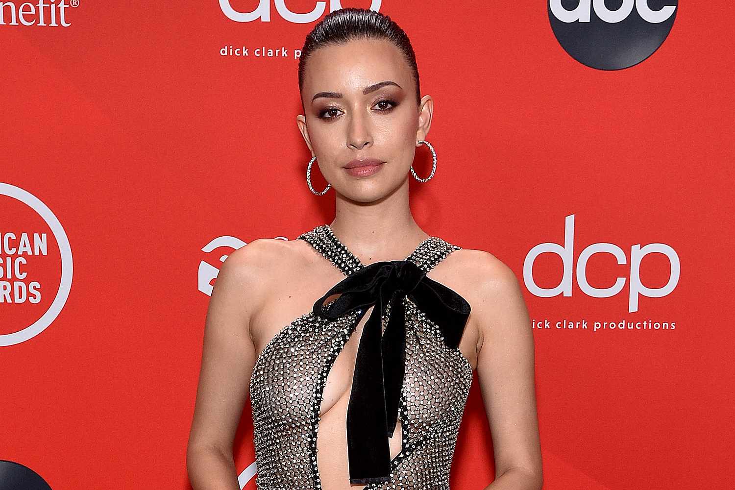 47-facts-about-christian-serratos