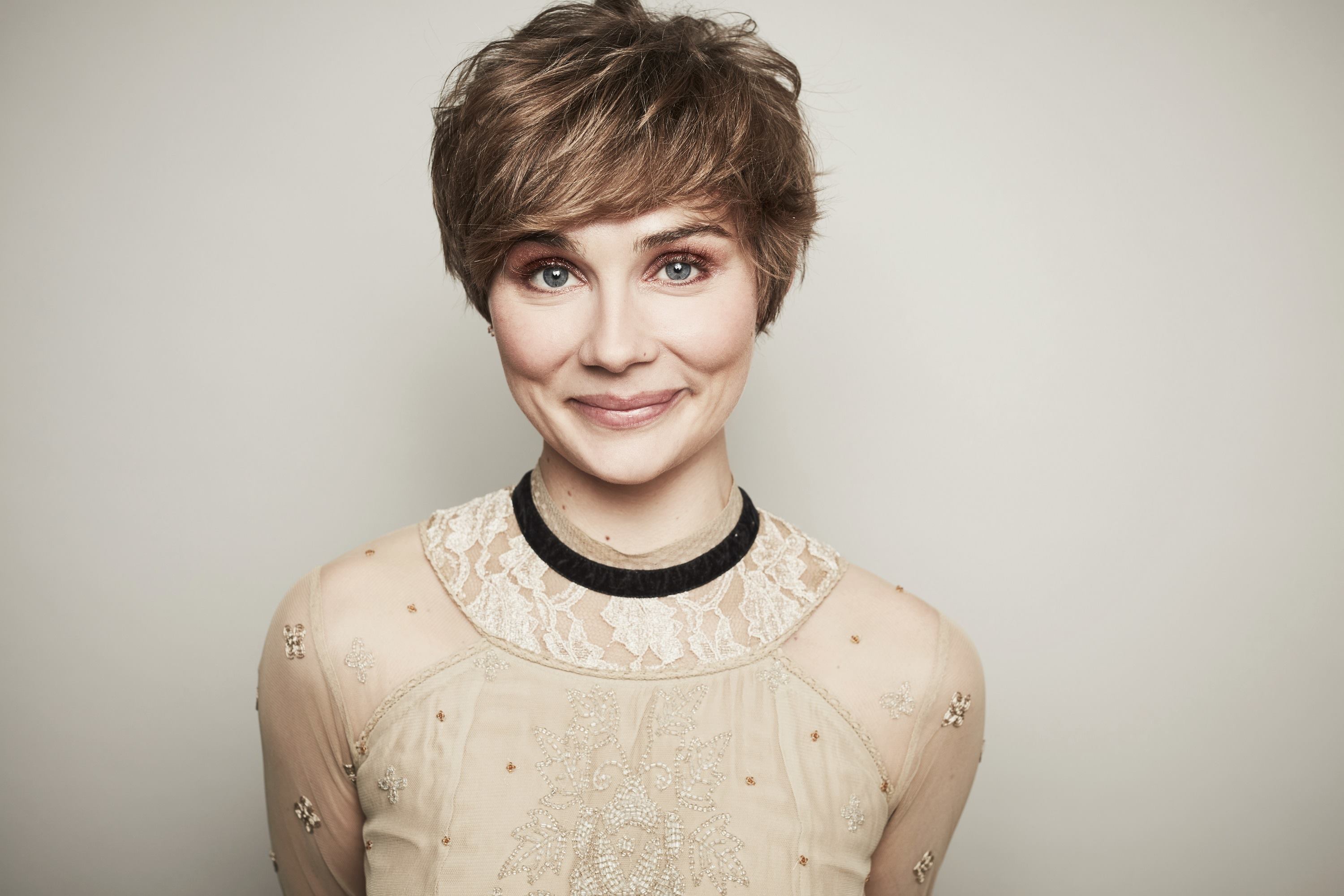 47-facts-about-clare-bowen
