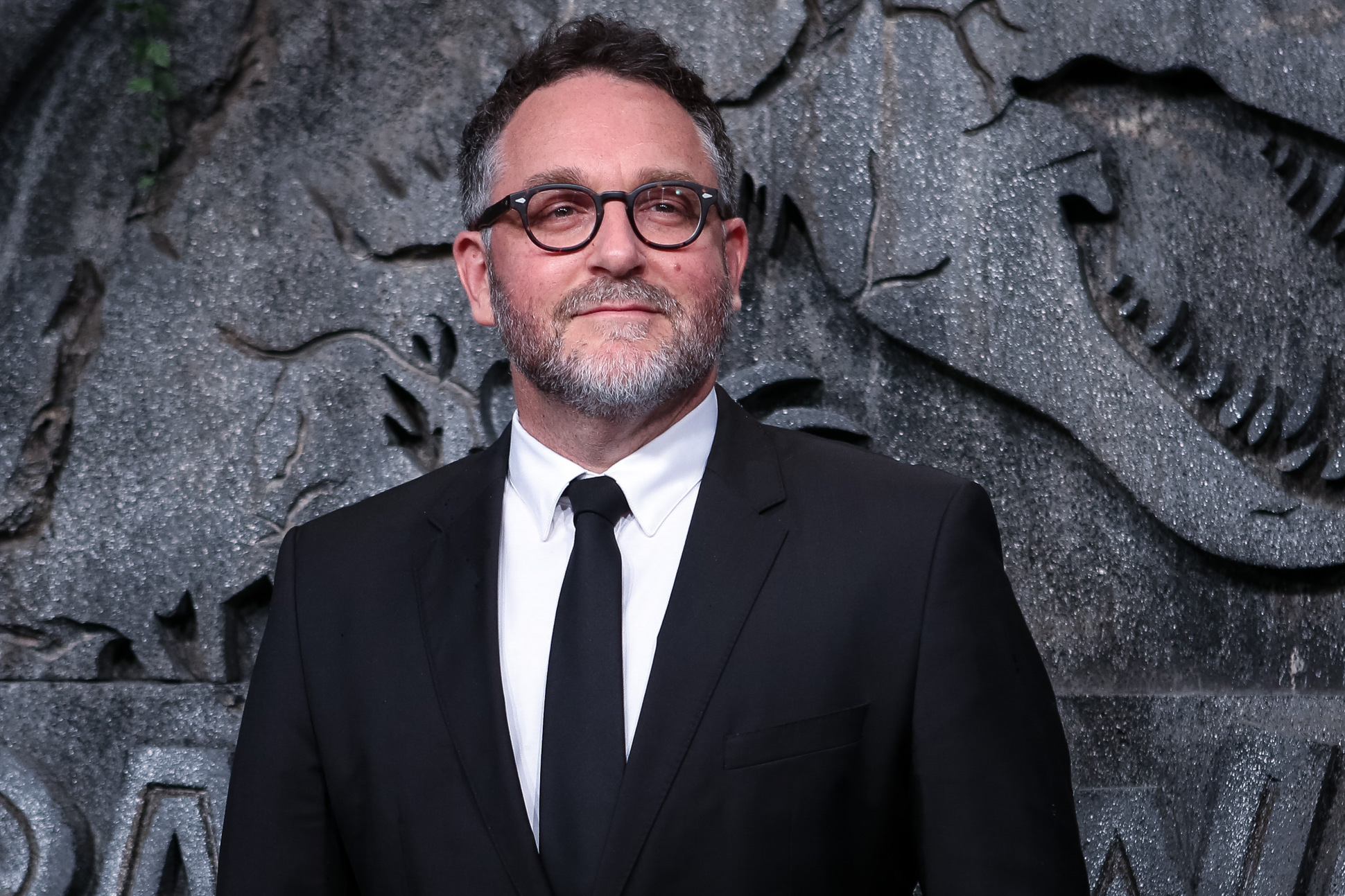 47-facts-about-colin-trevorrow