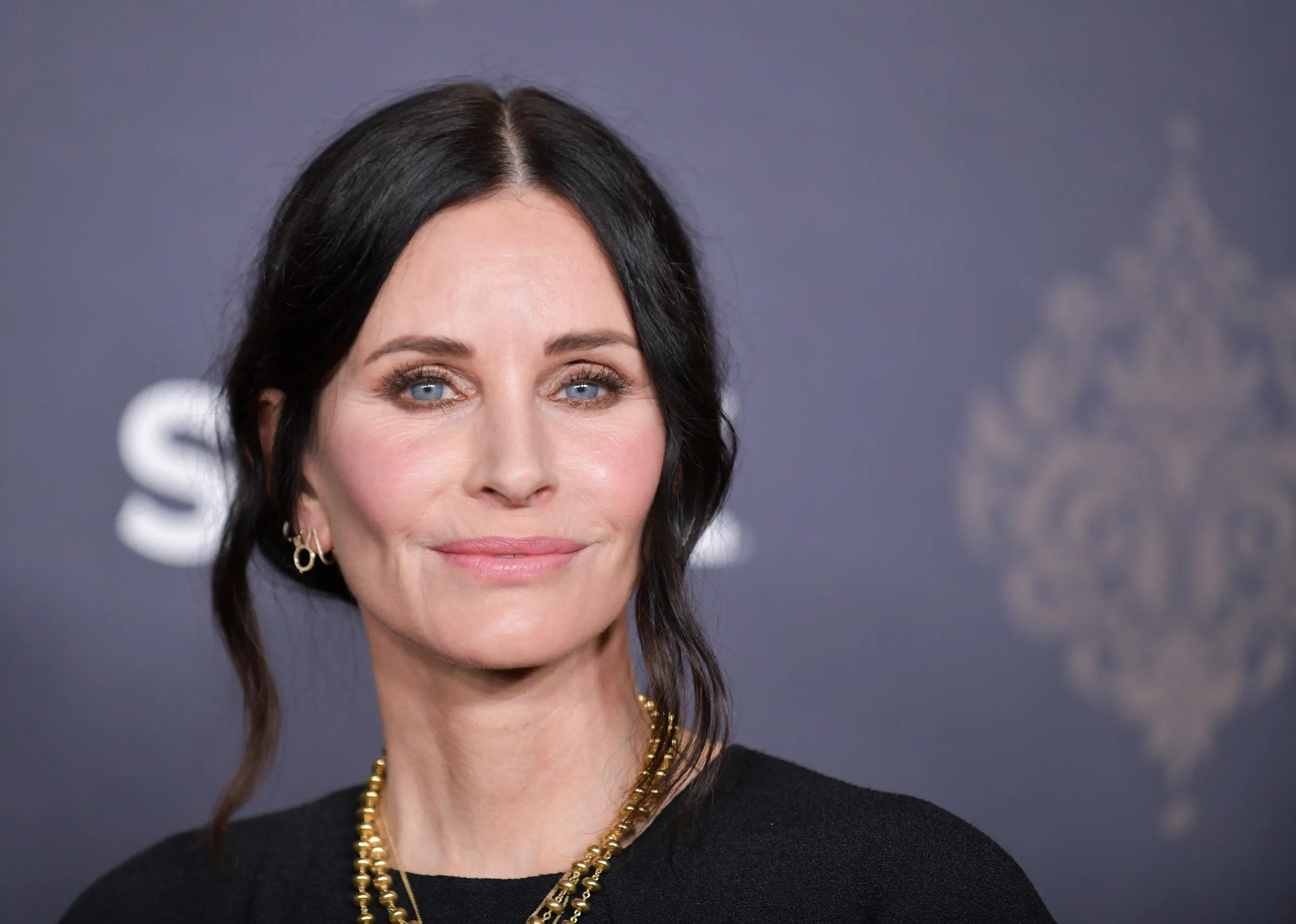 47-facts-about-courteney-cox