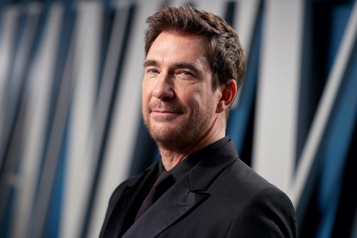 47-facts-about-dylan-mcdermott