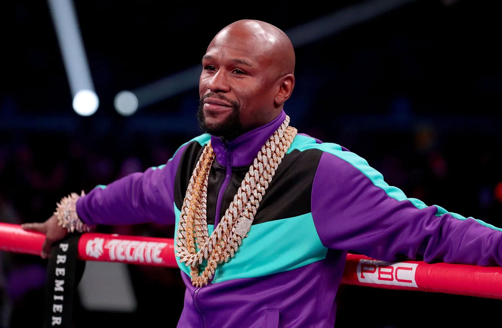 47-facts-about-floyd-mayweather