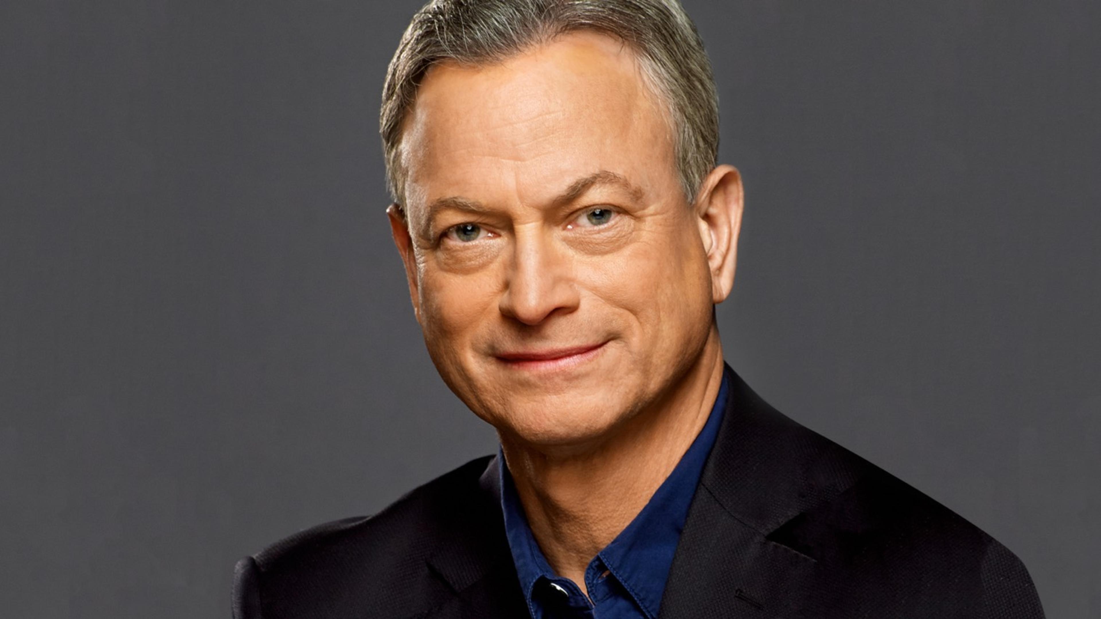 47-facts-about-gary-sinise