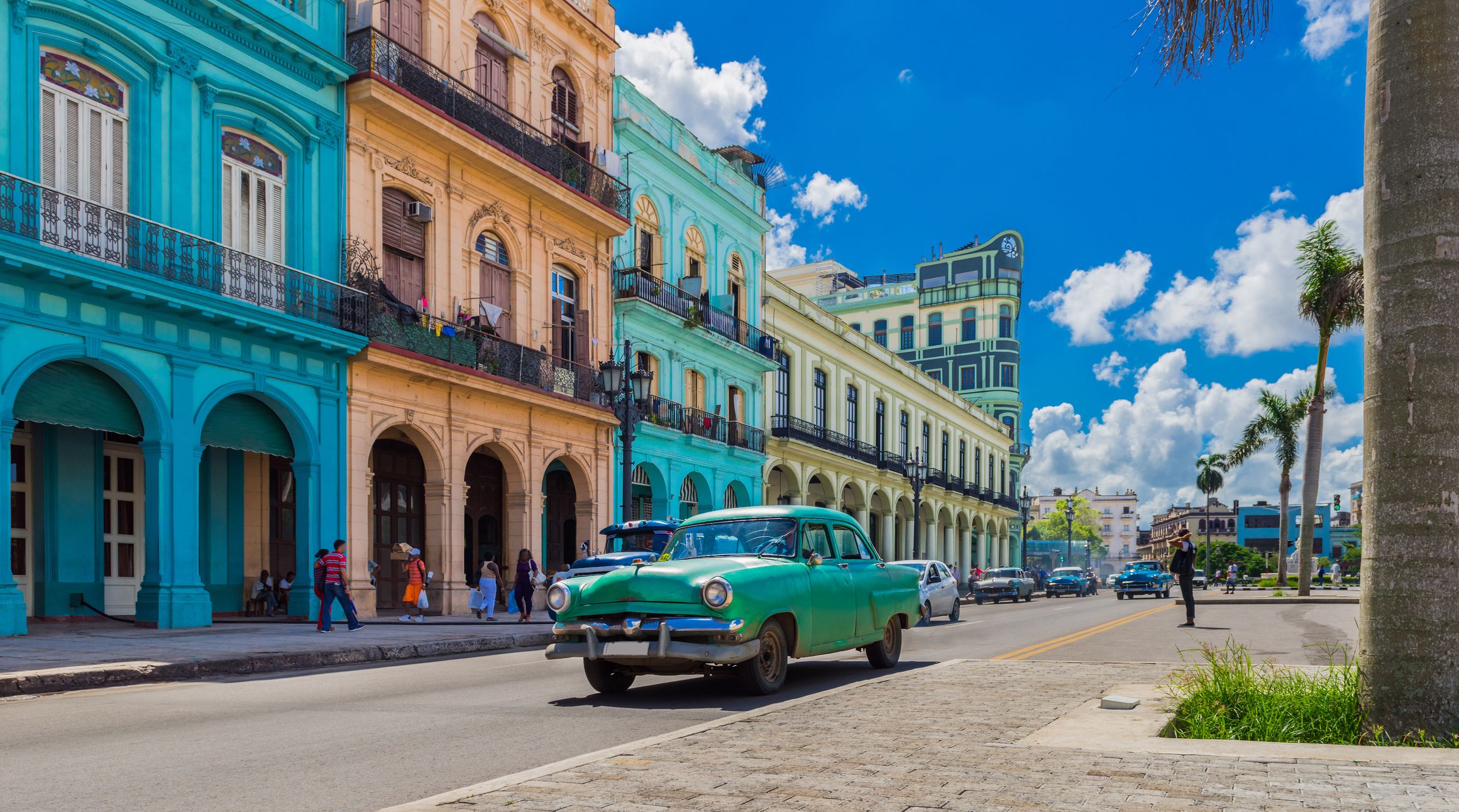 47-facts-about-havana