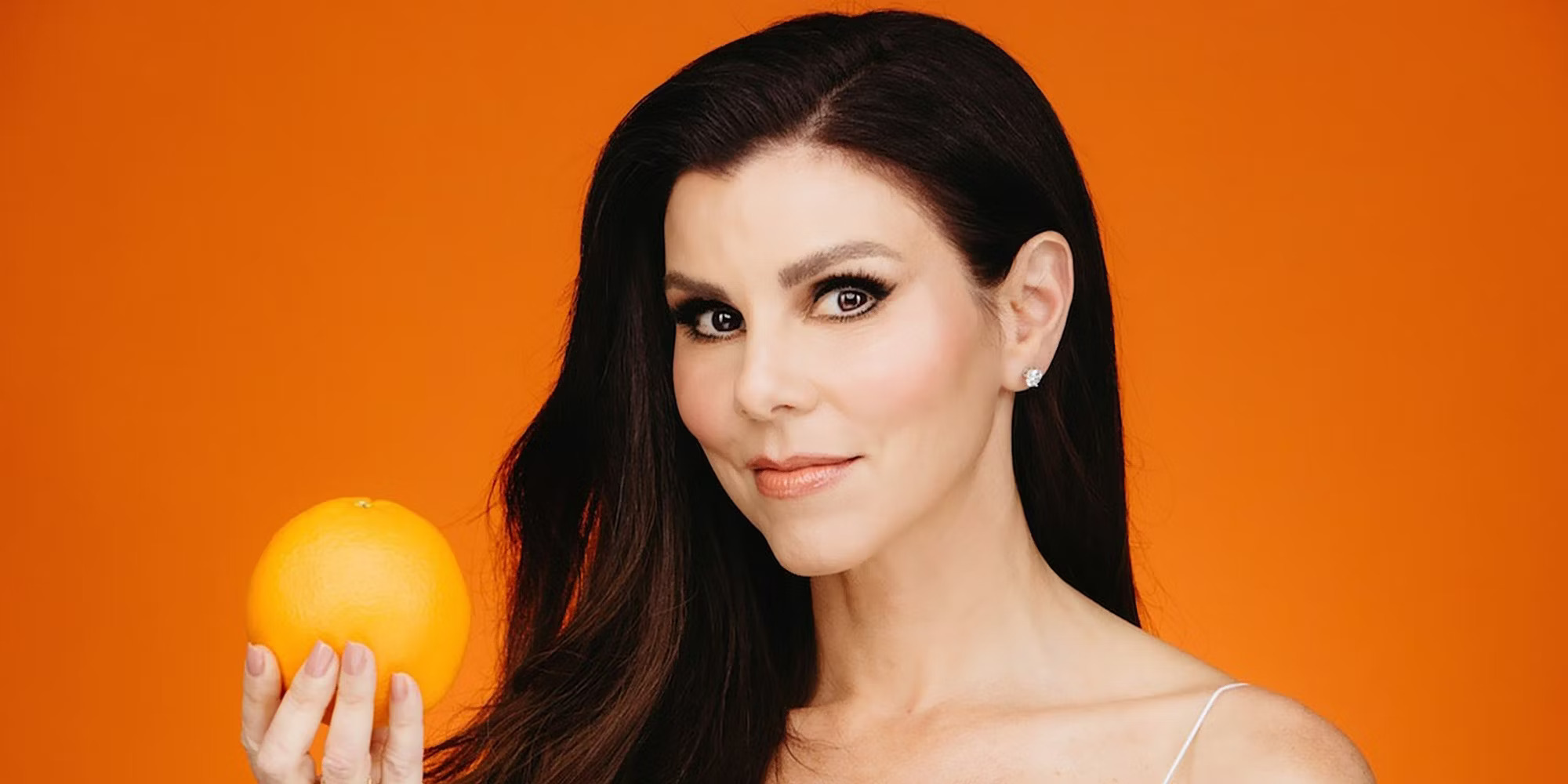 47-facts-about-heather-dubrow